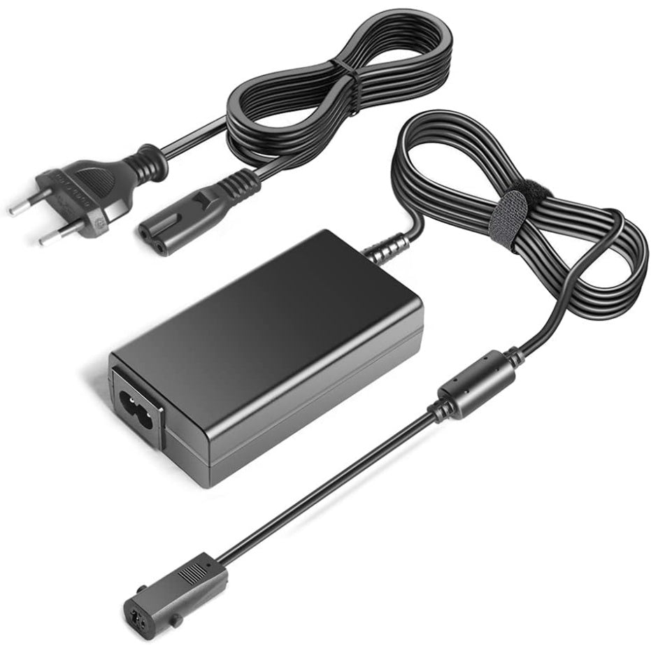 Alimentatore 29V 2A a 2 pin per poltrone reclinabili elettriche