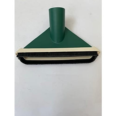 Spazzola per Divani Poltrone e Tappeti con Setole da 8 mm Larghezza 200 mm